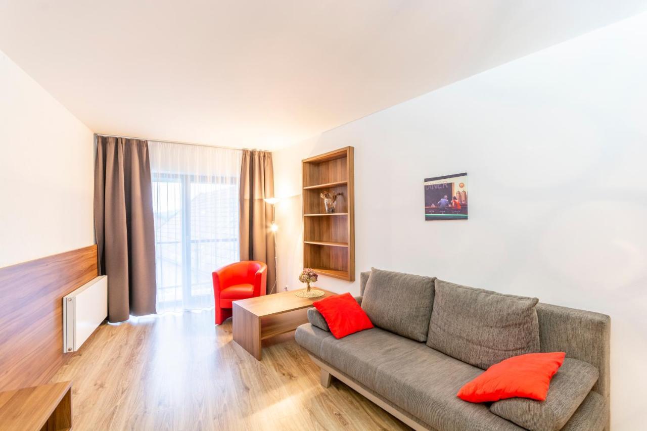 Penzion Blatnička Exteriör bild