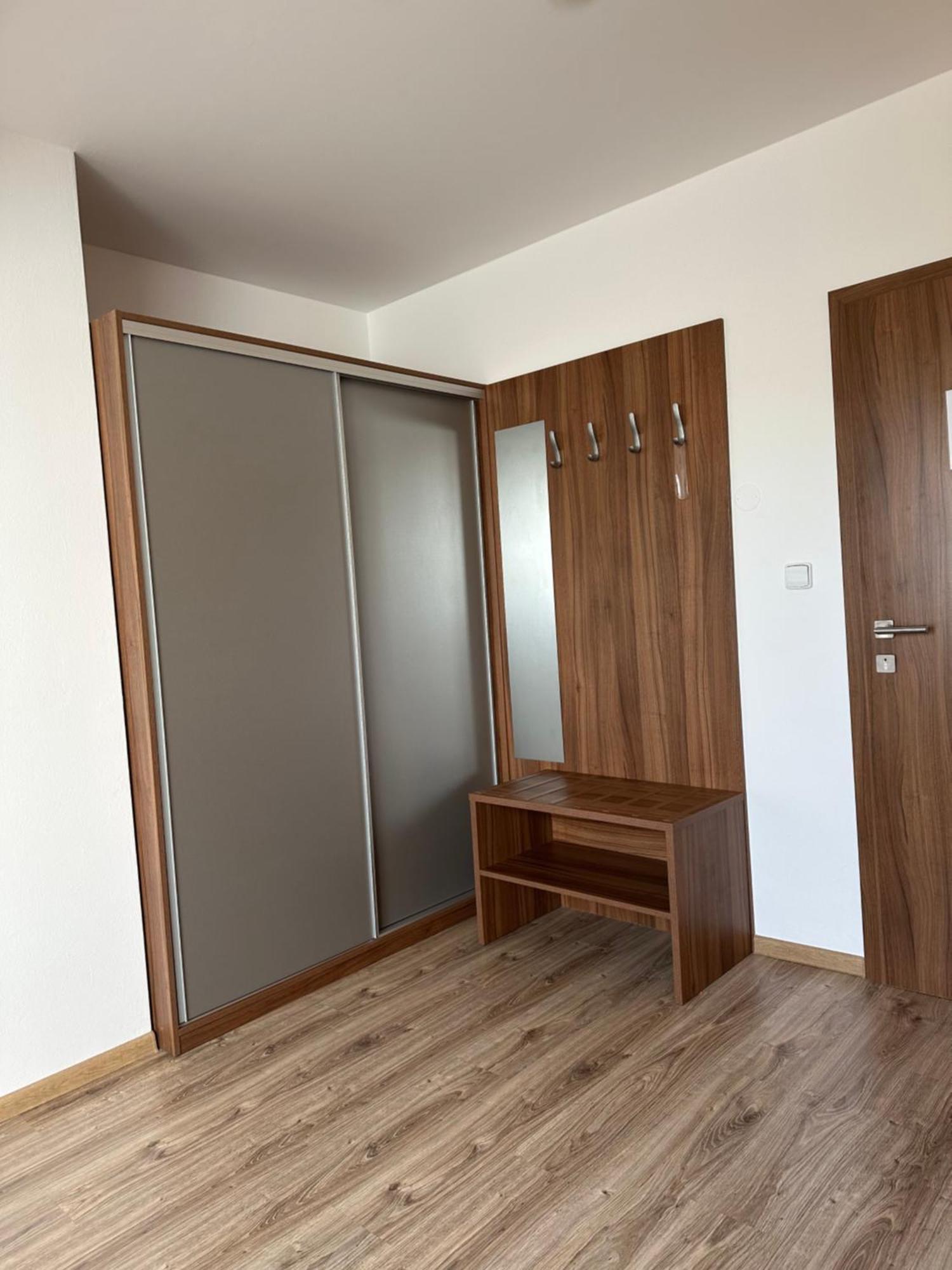 Penzion Blatnička Exteriör bild